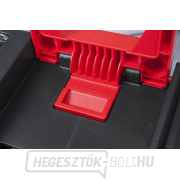 Wheelbox HD Compact 1 mobil szerszámtáska náhled