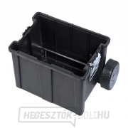 Wheelbox HD Compact 1 mobil szerszámtáska náhled