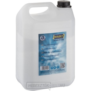 HAZET 9045 P-5S robbantószer HAZET 9045 P-5S robbantószer gallery main image