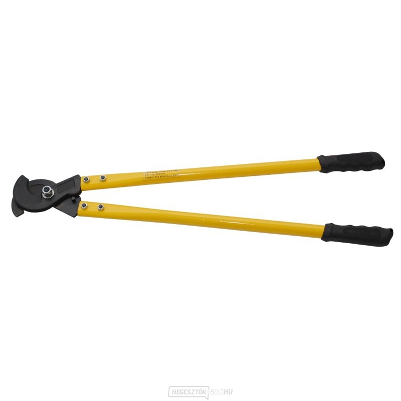 Karos kábelvágó HCC-500