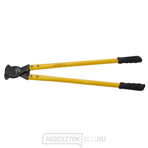 Karos kábelvágó HCC-500 Karos kábelvágó HCC-500 gallery main image