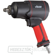 Pneumatikus ütvecsavarozó VIGOR V4800 Pneumatikus ütvecsavarozó VIGOR V4800 gallery main image
