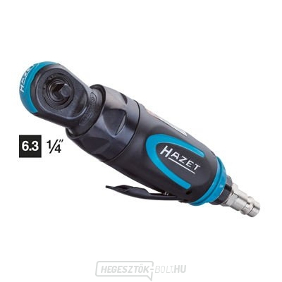 Pneumatikus racsnis csavarhúzó HAZET 9020 P-2