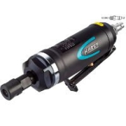 HAZET 9032 P-1 Pneumatikus egyenes csiszológép Előnézet 