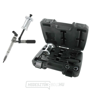 HU41055 injektor szétszerelő készlet HU41055 injektor szétszerelő készlet gallery main image