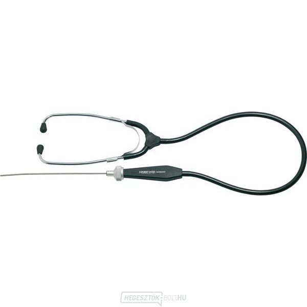 Mechanikus sztetoszkóp HAZET 2151