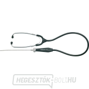 Mechanikus sztetoszkóp HAZET 2151 Mechanikus sztetoszkóp HAZET 2151 gallery main image
