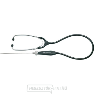 Mechanikus sztetoszkóp HAZET 2151 Mechanikus sztetoszkóp HAZET 2151 gallery main image