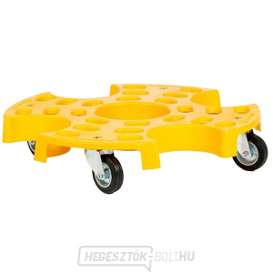 WT 180 Off Road gumiabroncs / kerékkocsi WT 180 Off Road gumiabroncs / kerékkocsi gallery main image