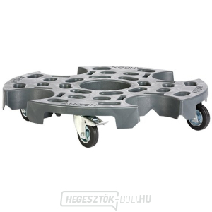 Gumiabroncs / kerékkocsi WT 250 XL Gumiabroncs / kerékkocsi WT 250 XL gallery main image