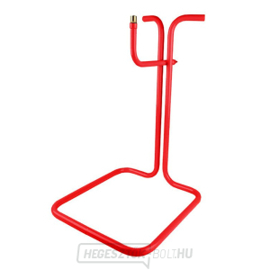 Állvány töltőpultal 1867 Állvány töltőpultal 1867 gallery main image