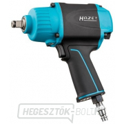 Pneumatikus ütvecsavarozó HAZET 9012 P-1 Pneumatikus ütvecsavarozó HAZET 9012 P-1 gallery main image