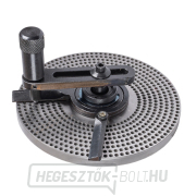 Elválasztók Proma lemezjátszókhoz Előnézet 