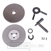 Elválasztók Proma lemezjátszókhoz Előnézet 