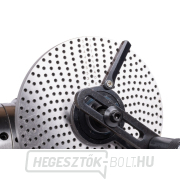 Elválasztók Proma lemezjátszókhoz Előnézet 