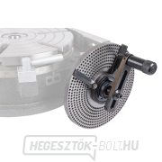 Elválasztók Proma lemezjátszókhoz náhled