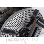 Elválasztók Proma lemezjátszókhoz náhled