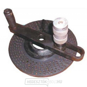 Elválasztók Proma lemezjátszókhoz Elválasztók Proma lemezjátszókhoz gallery main image