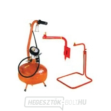 Hordozható gumiabroncs-felfújó 1863T Hordozható gumiabroncs-felfújó 1863T gallery main image