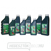Olaj VALAR 10W30 0,6L 4 ütemű olaj Olaj VALAR 10W30 0,6L 4 ütemű olaj gallery main image
