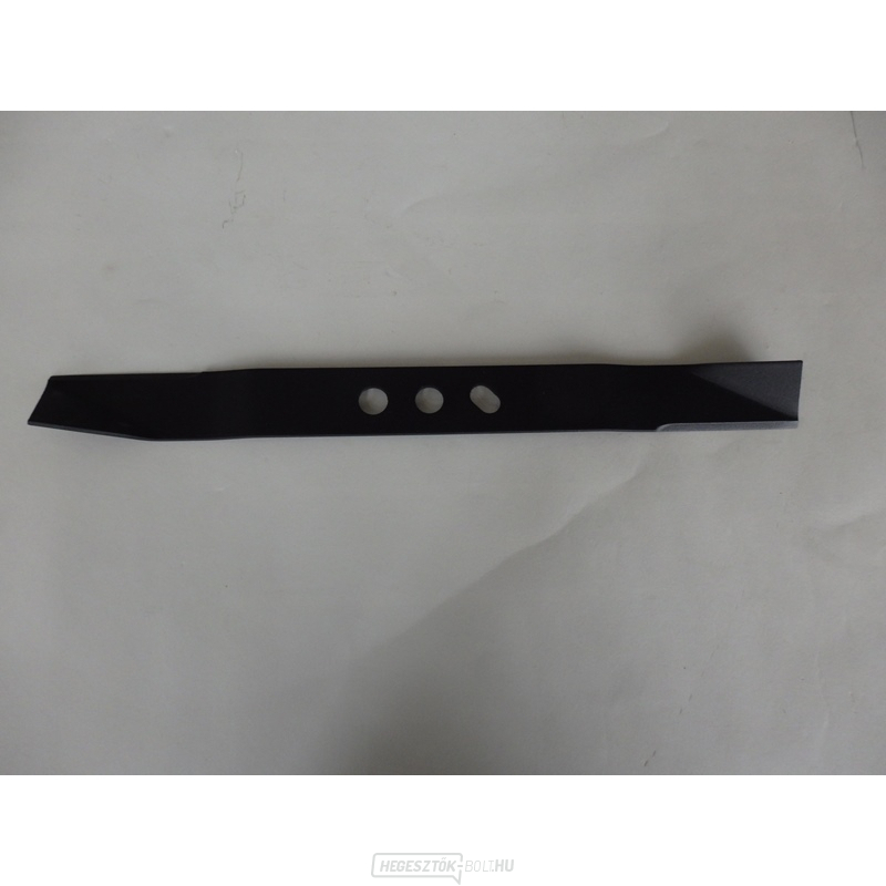 Kés a VEGA 404 SDX-hez Kés a VEGA 404 SDX-hez gallery main image