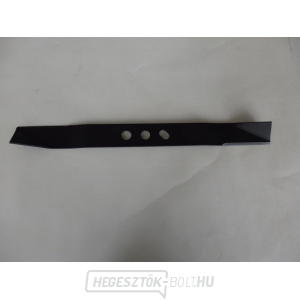 Kés a VEGA 404 SDX-hez Kés a VEGA 404 SDX-hez gallery main image