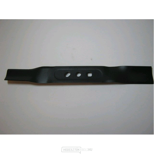 Kés a VEGA 424 SDX 5IN1-hez Kés a VEGA 424 SDX 5IN1-hez gallery main image