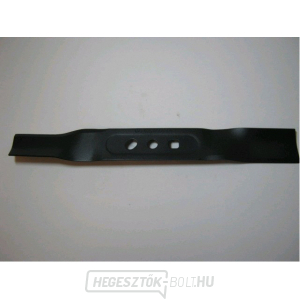 Kés a VEGA 424 SDX 5IN1-hez Kés a VEGA 424 SDX 5IN1-hez gallery main image