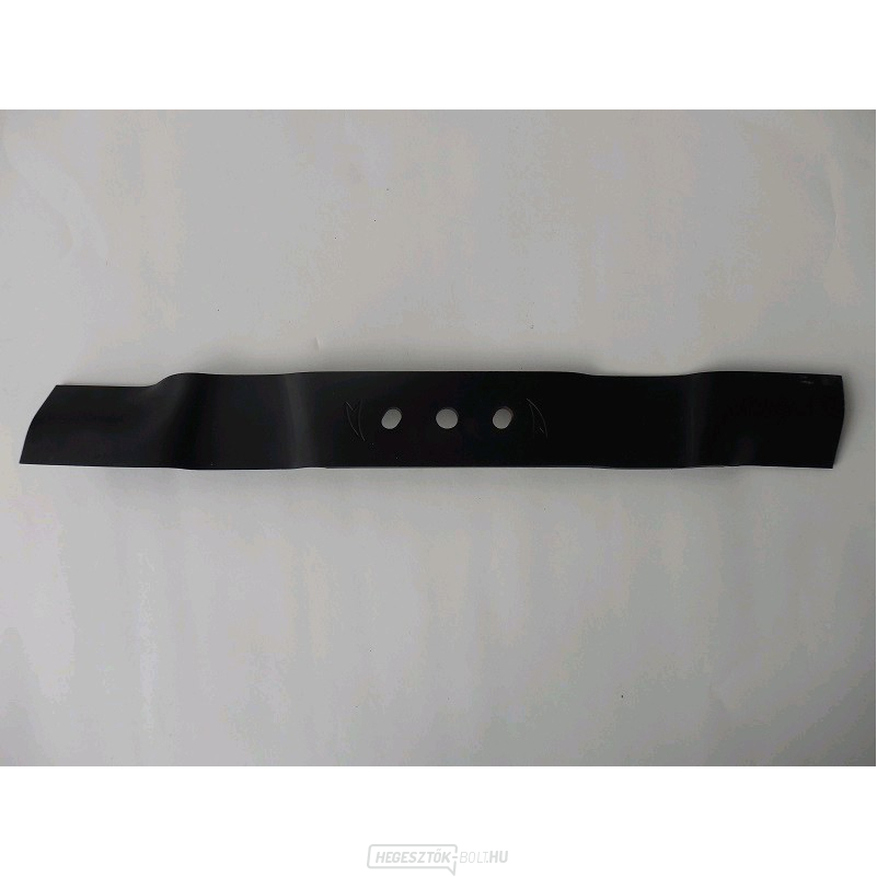 Kés a VeGA 465 SDX-hez Kés a VeGA 465 SDX-hez gallery main image