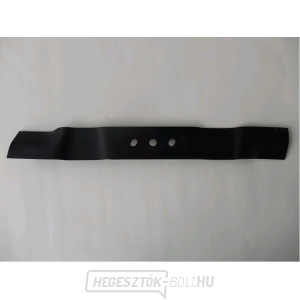 Kés a VeGA 465 SDX-hez Kés a VeGA 465 SDX-hez gallery main image