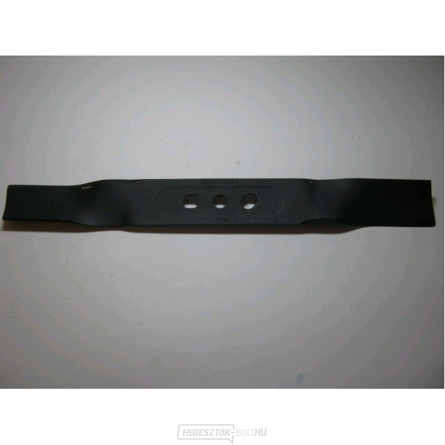 Kés a következőhöz: 46 HWXV 6in1, 46 HWB 5in1, 485 SHB 5in1, 485 SXHE 7in1 Kés a következőhöz: 46 HWXV 6in1, 46 HWB 5in1, 485 SHB 5in1, 485 SXHE 7in1 gallery main image