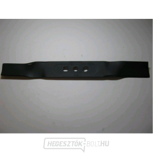 Kés a következőhöz: 46 HWXV 6in1, 46 HWB 5in1, 485 SHB 5in1, 485 SXHE 7in1 Kés a következőhöz: 46 HWXV 6in1, 46 HWB 5in1, 485 SHB 5in1, 485 SXHE 7in1 gallery main image