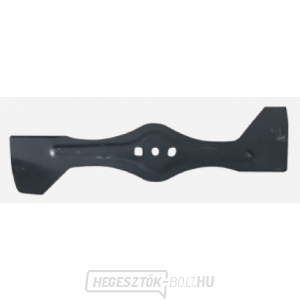 BBB Turbo pick-up penge VeGA 51 HWXV 6in1, 525 4SXH 6in1, 752 SXH DOV 5in1, 752 SXH GCV 5in1 modellekhez BBB Turbo pick-up penge VeGA 51 HWXV 6in1, 525 4SXH 6in1, 752 SXH DOV 5in1, 752 SXH GCV 5in1 modellekhez gallery main image