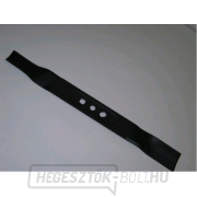 Fűnyírószár 51 HWXV 6in1, 525 4SXH 6in1, 752 SXH DOV 5in1, 752 SXH GCV 5in1 Fűnyírószár 51 HWXV 6in1, 525 4SXH 6in1, 752 SXH DOV 5in1, 752 SXH GCV 5in1 gallery main image