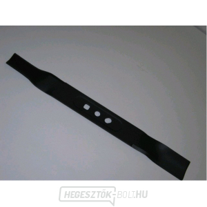 Fűnyírószár 51 HWXV 6in1, 525 4SXH 6in1, 752 SXH DOV 5in1, 752 SXH GCV 5in1 Fűnyírószár 51 HWXV 6in1, 525 4SXH 6in1, 752 SXH DOV 5in1, 752 SXH GCV 5in1 gallery main image