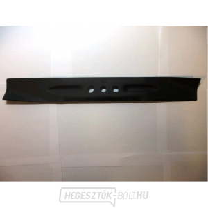 Kés a VeGA 495 SXH 6in1-hez Kés a VeGA 495 SXH 6in1-hez gallery main image