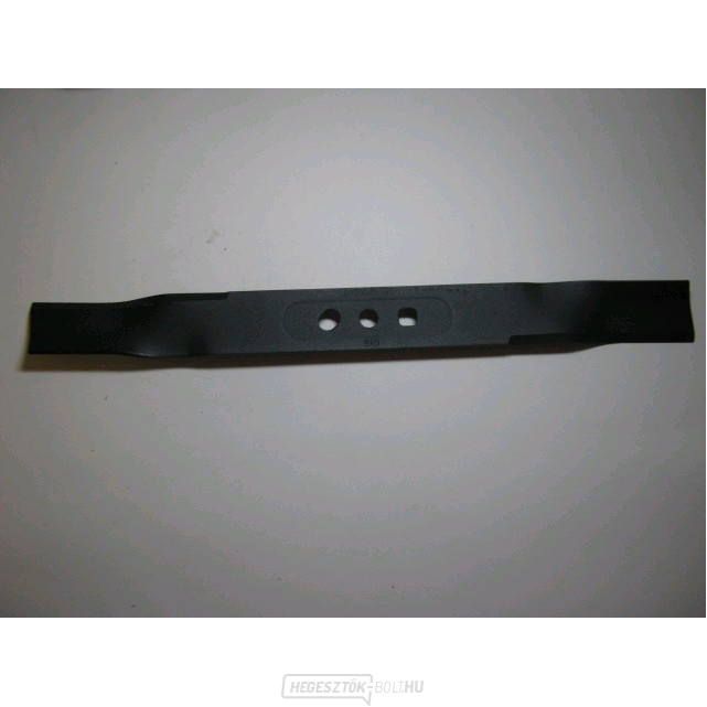 Kés VeGA 545 SXH 6in1, 545 SXHE 7in1, 545 SXHE 7in1 modellekhez Kés VeGA 545 SXH 6in1, 545 SXHE 7in1, 545 SXHE 7in1 modellekhez gallery main image