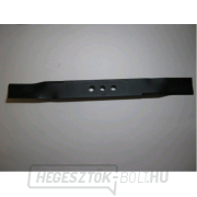 Kés VeGA 545 SXH 6in1, 545 SXHE 7in1, 545 SXHE 7in1 modellekhez Kés VeGA 545 SXH 6in1, 545 SXHE 7in1, 545 SXHE 7in1 modellekhez gallery main image
