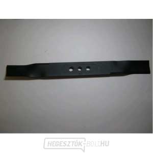 Kés VeGA 545 SXH 6in1, 545 SXHE 7in1, 545 SXHE 7in1 modellekhez Kés VeGA 545 SXH 6in1, 545 SXHE 7in1, 545 SXHE 7in1 modellekhez gallery main image