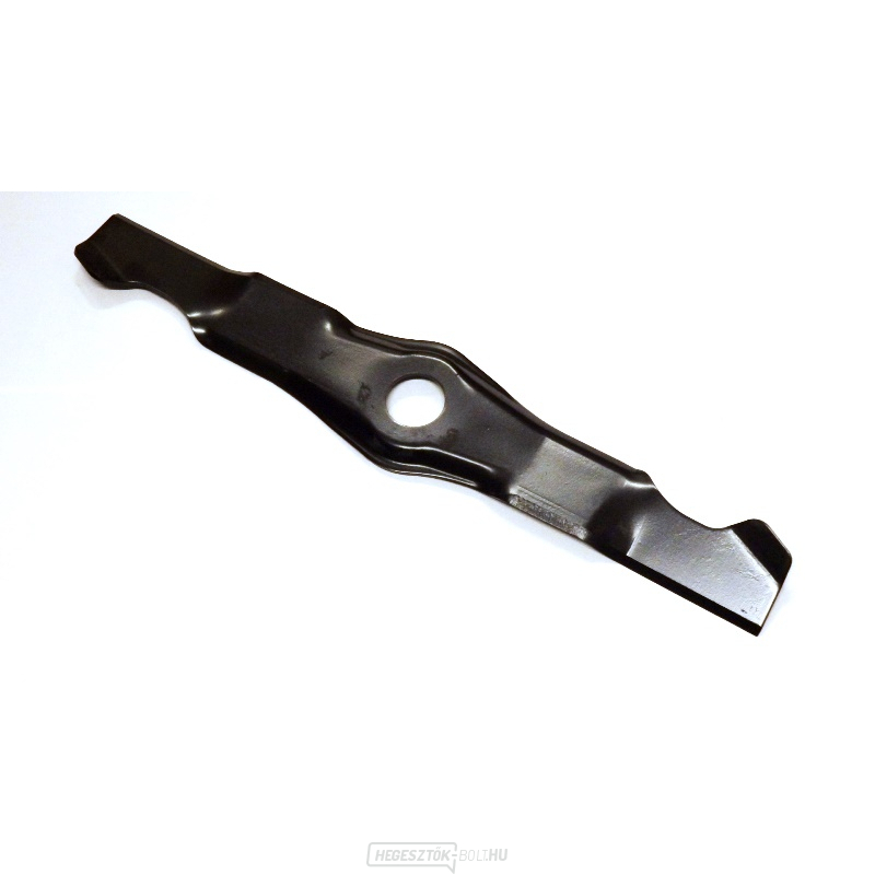 Mulcsozó kés 455 FW, 460 mm a WB 455, WB 456 esetében