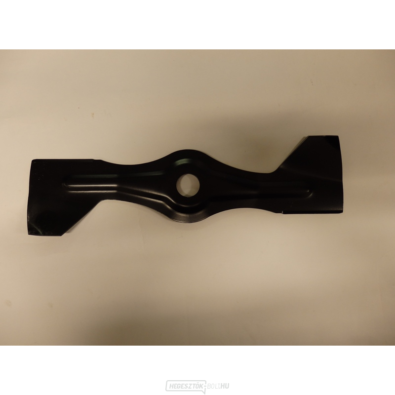 BBB szedőkés a Weibang 455, WB 456-hoz BBB szedőkés a Weibang 455, WB 456-hoz gallery main image