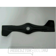 Gyűjtőkés a WEIBANG BBB WB 506/507-hez gallery main image