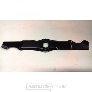 Mulcsozó kés a WEIBANG WB 506, 507 modellekhez Mulcsozó kés a WEIBANG WB 506, 507 modellekhez
