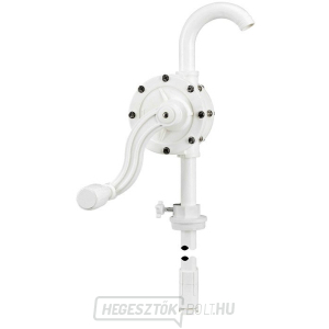 Kézi forgószivattyú PRESSOL 13 065 Kézi forgószivattyú PRESSOL 13 065 gallery main image