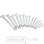 VIGOR V4472 kulcskészlet VIGOR V4472 kulcskészlet gallery main image