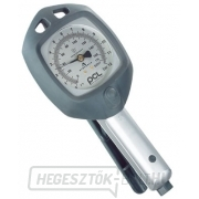 AirForce PCL sorozatú fúvókák - AFG1H08 AirForce PCL sorozatú fúvókák - AFG1H08 gallery main image