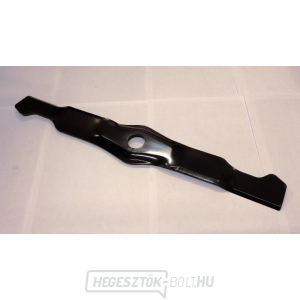 WEIBANG mulcsozó kés a WB 536, WB 537 gépekhez WEIBANG mulcsozó kés a WB 536, WB 537 gépekhez gallery main image