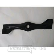 Gyűjtőkés WEIBANG BBB a WB 536, WB 537 modellekhez gallery main image