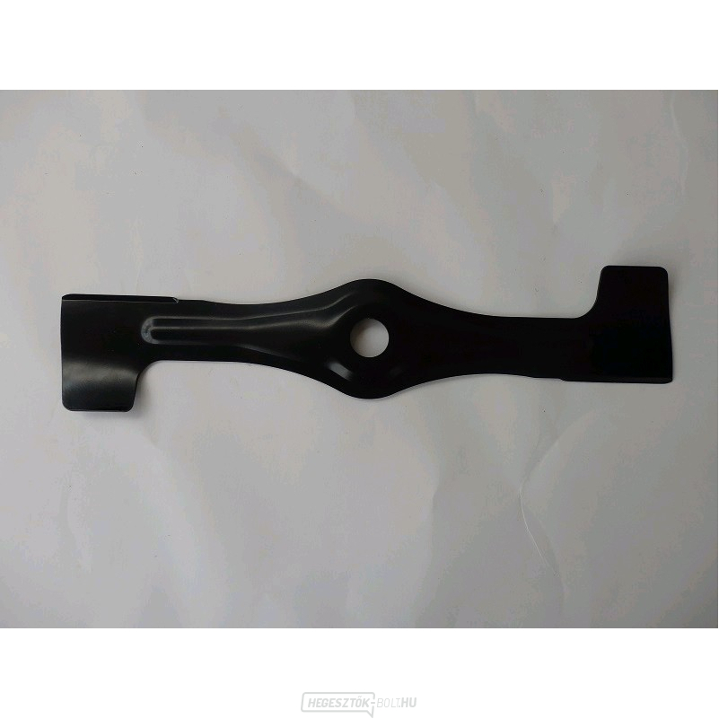 Gyűjtőkés WEIBANG WB 536, WB 537, BIG BLADE számára