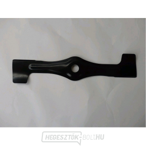 Gyűjtőkés WEIBANG WB 536, WB 537, BIG BLADE számára Gyűjtőkés WEIBANG WB 536, WB 537, BIG BLADE számára gallery main image